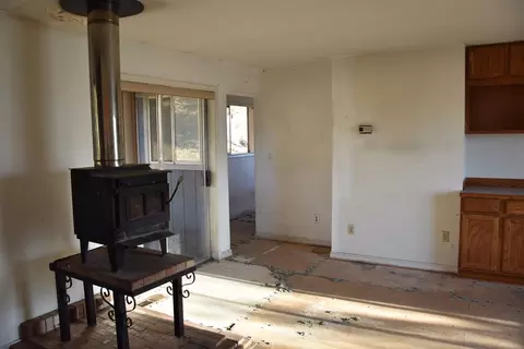 940 Linn Rd, Eagle Point, OR 97524 photo 11