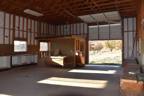 940 Linn Rd, Eagle Point, OR 97524 photo 24