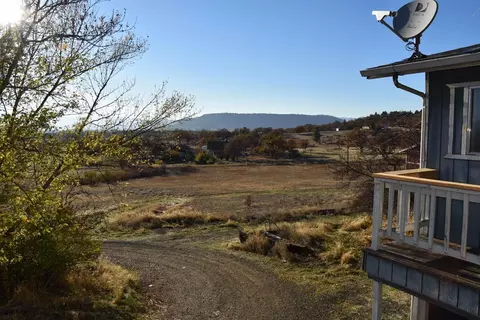 940 Linn Rd, Eagle Point, OR 97524 photo 20