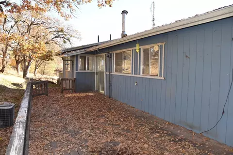 940 Linn Rd, Eagle Point, OR 97524 photo 19