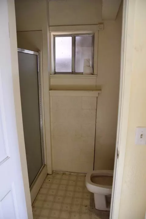 940 Linn Rd, Eagle Point, OR 97524 photo 5