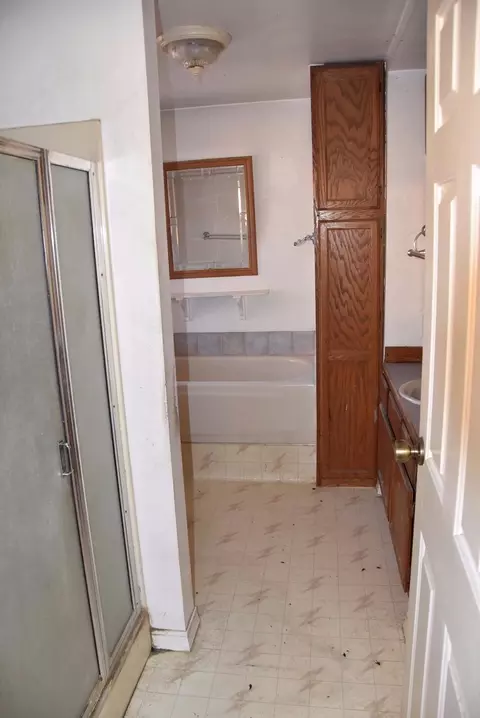 940 Linn Rd, Eagle Point, OR 97524 photo 8