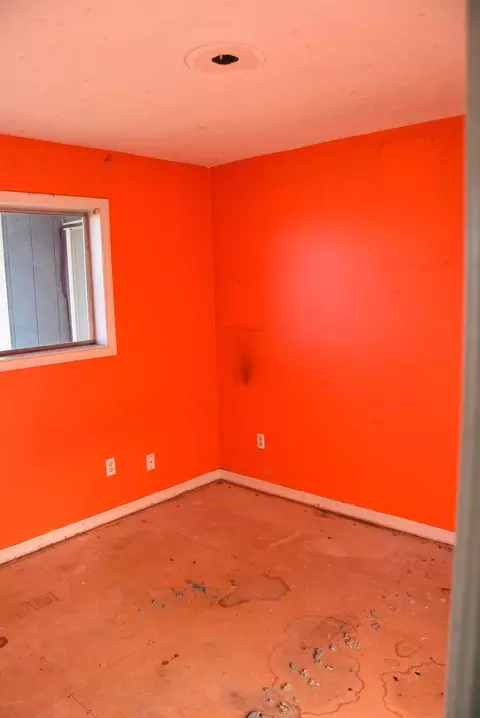 940 Linn Rd, Eagle Point, OR 97524 photo 15