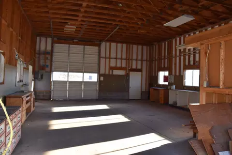 940 Linn Rd, Eagle Point, OR 97524 photo 23