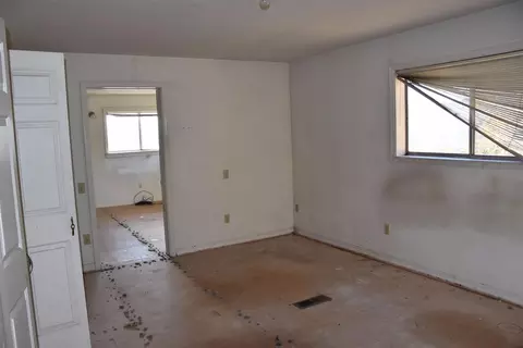 940 Linn Rd, Eagle Point, OR 97524 photo 16