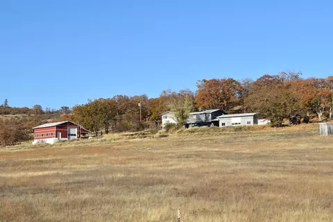 940 Linn Rd, Eagle Point, OR 97524 photo 34