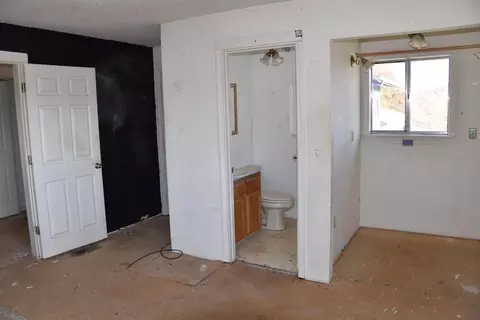 940 Linn Rd, Eagle Point, OR 97524 photo 18