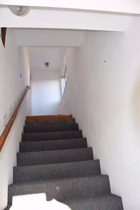 940 Linn Rd, Eagle Point, OR 97524 photo 6