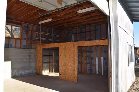 940 Linn Rd, Eagle Point, OR 97524 photo 31