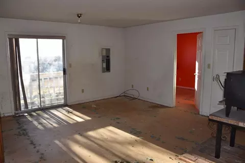 940 Linn Rd, Eagle Point, OR 97524 photo 10