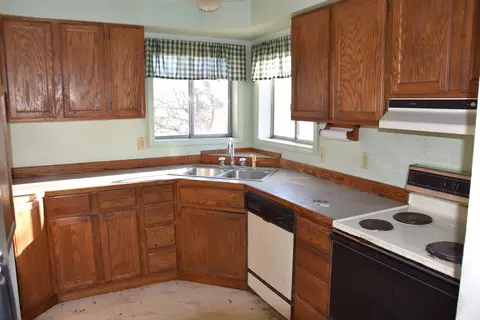 940 Linn Rd, Eagle Point, OR 97524 photo 13