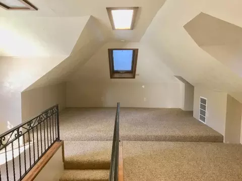 235 W Gregory Rd, Central Point, OR 97502 photo 18