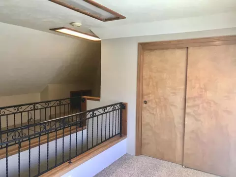 235 W Gregory Rd, Central Point, OR 97502 photo 20