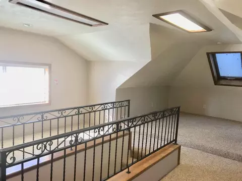 235 W Gregory Rd, Central Point, OR 97502 photo 19
