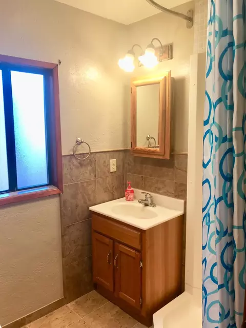 235 W Gregory Rd, Central Point, OR 97502 photo 16
