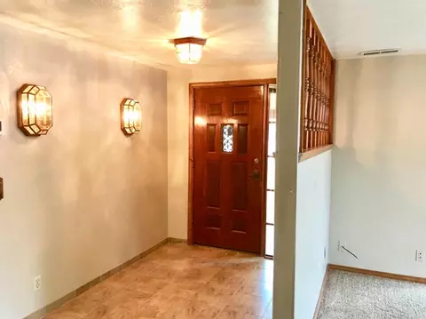 235 W Gregory Rd, Central Point, OR 97502 photo 8