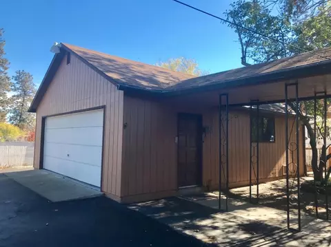 235 W Gregory Rd, Central Point, OR 97502 photo 24