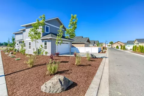 569 Eagle Rock Dr, Central Point, OR 97502 photo 34