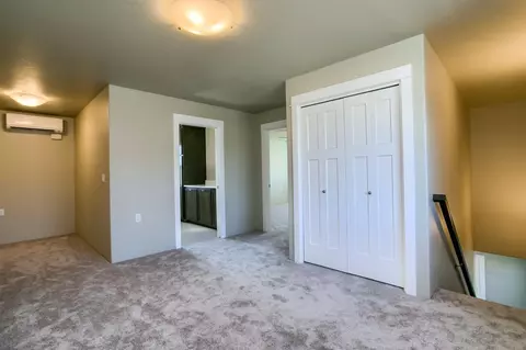 569 Eagle Rock Dr, Central Point, OR 97502 photo 22