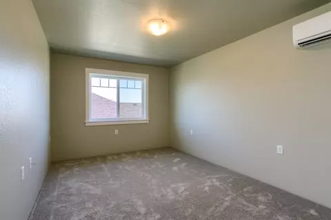 569 Eagle Rock Dr, Central Point, OR 97502 photo 29