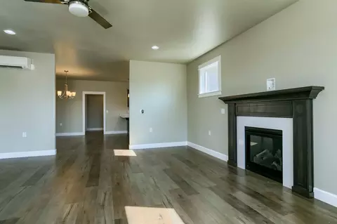 569 Eagle Rock Dr, Central Point, OR 97502 photo 10