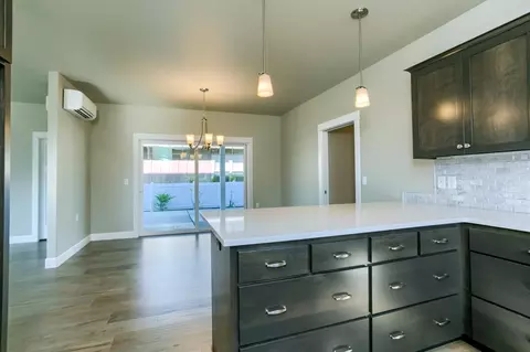 569 Eagle Rock Dr, Central Point, OR 97502 photo 14