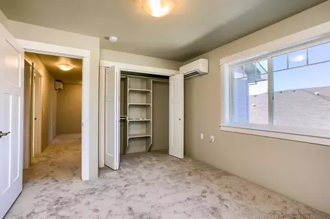 569 Eagle Rock Dr, Central Point, OR 97502 photo 32