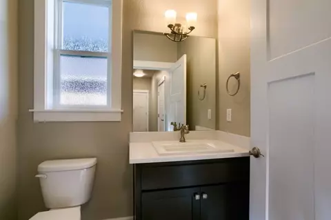 569 Eagle Rock Dr, Central Point, OR 97502 photo 20