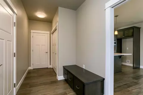 569 Eagle Rock Dr, Central Point, OR 97502 photo 19
