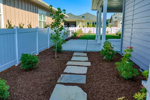 569 Eagle Rock Dr, Central Point, OR 97502 photo 7