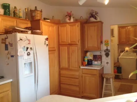 555 Freeman Rd #255, Central Point, OR 97502 photo 10
