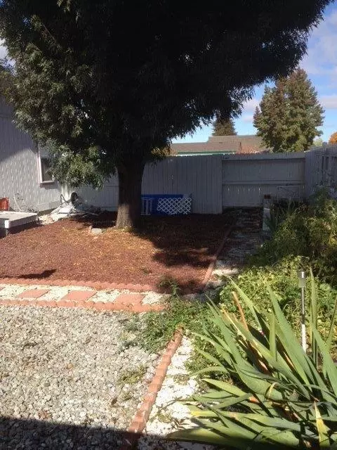 555 Freeman Rd #255, Central Point, OR 97502 photo 22