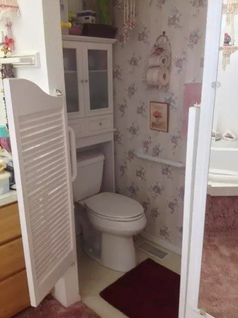 555 Freeman Rd #255, Central Point, OR 97502 photo 14