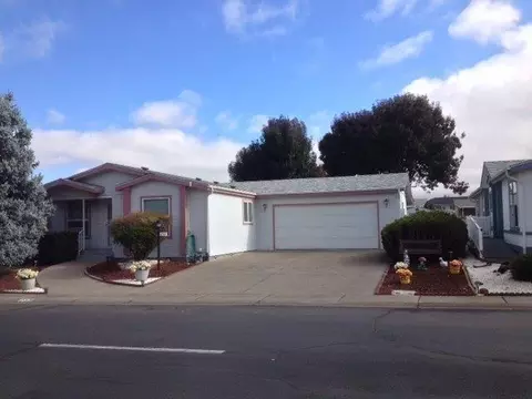 555 Freeman Rd #255, Central Point, OR 97502 photo 1