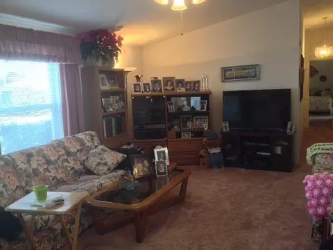 555 Freeman Rd #255, Central Point, OR 97502 photo 4