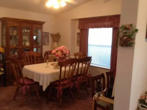555 Freeman Rd #255, Central Point, OR 97502 photo 7