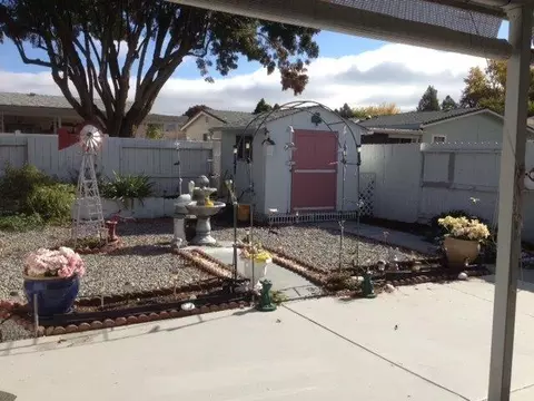 555 Freeman Rd #255, Central Point, OR 97502 photo 24