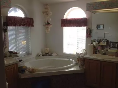 555 Freeman Rd #255, Central Point, OR 97502 photo 15
