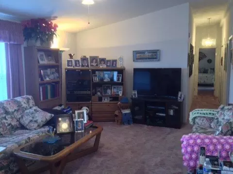 555 Freeman Rd #255, Central Point, OR 97502 photo 5