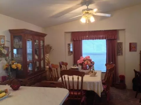 555 Freeman Rd #255, Central Point, OR 97502 photo 8