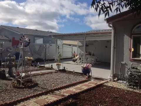 555 Freeman Rd #255, Central Point, OR 97502 photo 20