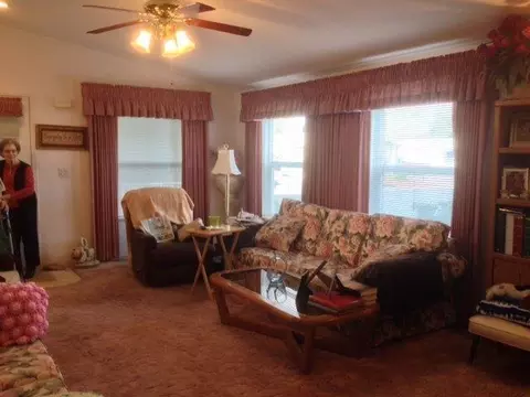 555 Freeman Rd #255, Central Point, OR 97502 photo 3