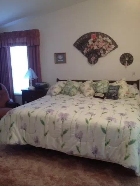 555 Freeman Rd #255, Central Point, OR 97502 photo 13