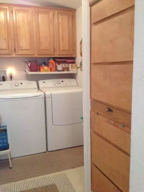 555 Freeman Rd #255, Central Point, OR 97502 photo 17