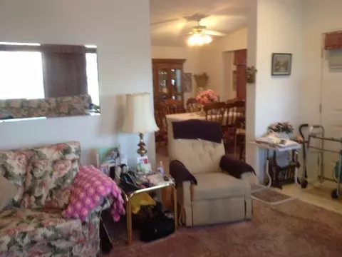 555 Freeman Rd #255, Central Point, OR 97502 photo 6