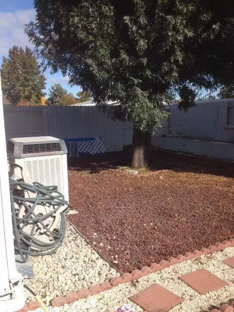 555 Freeman Rd #255, Central Point, OR 97502 photo 23