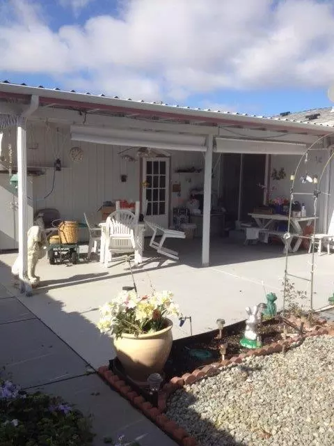 555 Freeman Rd #255, Central Point, OR 97502 photo 21