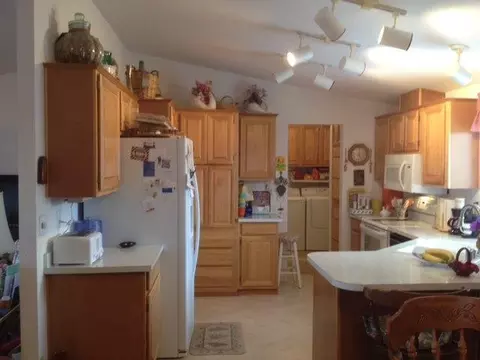 555 Freeman Rd #255, Central Point, OR 97502 photo 9
