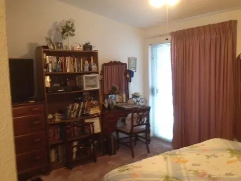 555 Freeman Rd #255, Central Point, OR 97502 photo 16
