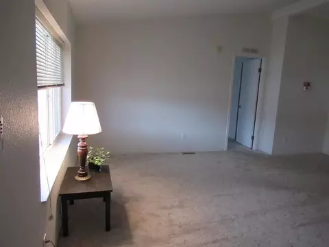 1214 Stevens Rd, Eagle Point, OR 97524 photo 12